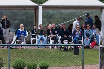 Bild 10 - Blankeneser Pfingstturnier